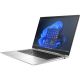 HP Laptop EliteBook x360 1040 G9 14