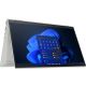 HP Laptop EliteBook x360 1030 G8 13.3