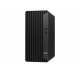 HP Racunar Elite Tower 800 G9 DOS/i7-12700/8GB/512GB/DVD/WiFi/serial/SD card reader/400W/EN - 5L250EA#BH5