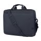 HP Torba za laptop 16