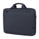 HP Torba za laptop 16