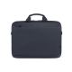 HP Torba za laptop 16