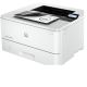 HP Laserski štampač LaserJet Pro 4003dw - AT7103398