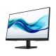 HP Monitor S3 Pro 322pv 21.45