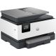 HP Štampač OfficeJet Pro 9123 AiO, 403W0C - 0001338616