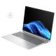 HP ProBook 4 G1ah Laptop CA6V4AT 16