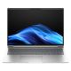 HP ProBook 4 G1iR 16 (C38L7AT) laptop Intel Core 7 150U 16