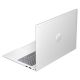 HP ProBook 4 G1iR 16 (C38L7AT) laptop Intel Core 7 150U 16