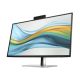 HP Monitor S5 Pro 527pm 27