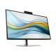 HP Monitor S5 Pro 527pm 27