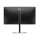 HP Monitor S5 Pro 527pm 27