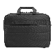 HP Torba za laptop 15.6