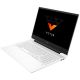 HP Laptop Victus 15-fb0022nm 15.6