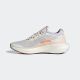 ADIDAS Patike supernova 2 x parley W - HP2241
