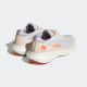 ADIDAS Patike supernova 2 x parley W - HP2241