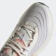 ADIDAS Patike supernova 2 x parley W - HP2241