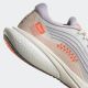 ADIDAS Patike supernova 2 x parley W - HP2241