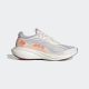 ADIDAS Patike supernova 2 x parley W - HP2241