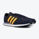 ADIDAS Patike Run 60S 3.0 M - HP2257