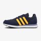 ADIDAS Patike Run 60S 3.0 M - HP2257