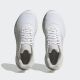 ADIDAS Patike duramo 10 W - HP2388