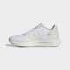 ADIDAS Patike duramo 10 W - HP2388