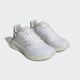 ADIDAS Patike duramo 10 W - HP2388