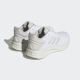 ADIDAS Patike duramo 10 W - HP2388