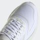 ADIDAS Patike duramo 10 W - HP2388