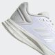ADIDAS Patike duramo 10 W - HP2388