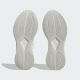 ADIDAS Patike duramo 10 W - HP2388