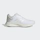 ADIDAS Patike duramo 10 W - HP2388