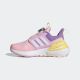 ADIDAS Patike rapidasport boa k gPG - HP2566