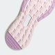 ADIDAS Patike rapidasport boa k gPG - HP2566