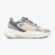 ADIDAS Patike Ozelle W - HP2695