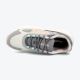 ADIDAS Patike Ozelle W - HP2695