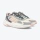 ADIDAS Patike Ozelle W - HP2695