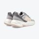 ADIDAS Patike Ozelle W - HP2695