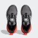 ADIDAS Patike rapidasport boa k bPG - HP2765
