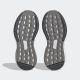 ADIDAS Patike rapidasport boa k bPG - HP2765