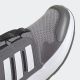 ADIDAS Patike rapidasport boa k bPG - HP2765