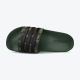 ADIDAS Papuče Adilette Shower M - HP2953