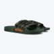 ADIDAS Papuče Adilette Shower M - HP2953