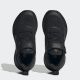 ADIDAS Patike fortarun 2.0 el k BG - HP3118