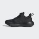 ADIDAS Patike fortarun 2.0 el k BG - HP3118