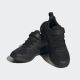 ADIDAS Patike fortarun 2.0 el k BG - HP3118