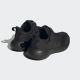 ADIDAS Patike fortarun 2.0 el k BG - HP3118