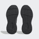 ADIDAS Patike fortarun 2.0 el k BG - HP3118