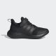 ADIDAS Patike fortarun 2.0 el k BG - HP3118