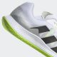 ADIDAS Patike forcebounce 2.0 M - HP3362